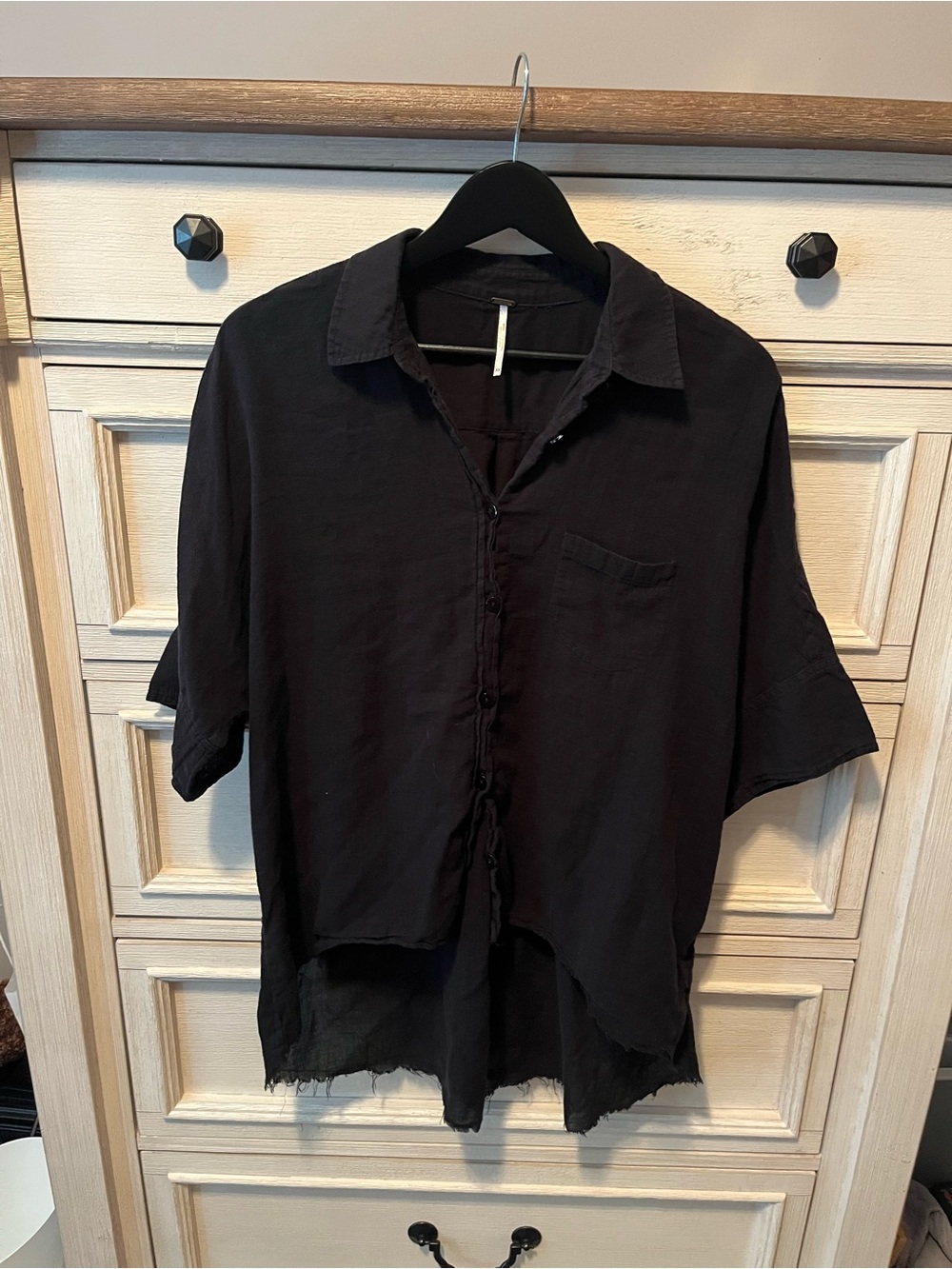 Women’s Top